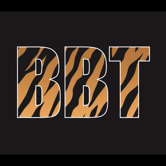 Meet your Posher, Knotty - Picture 1 of 1